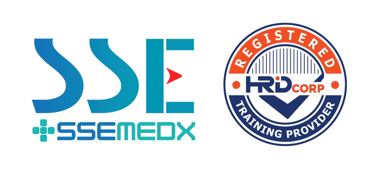 SSEMEDX SERVICES SDN BHD