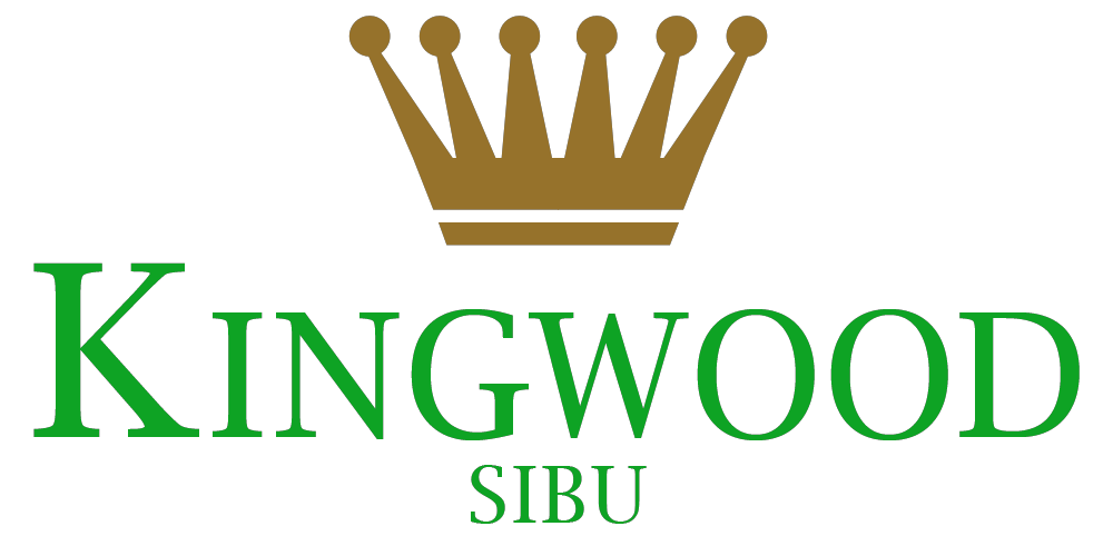 Kingwood Hotel Sibu