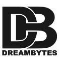 Dreambytes Technology