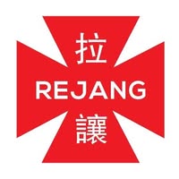 Rejang medical center