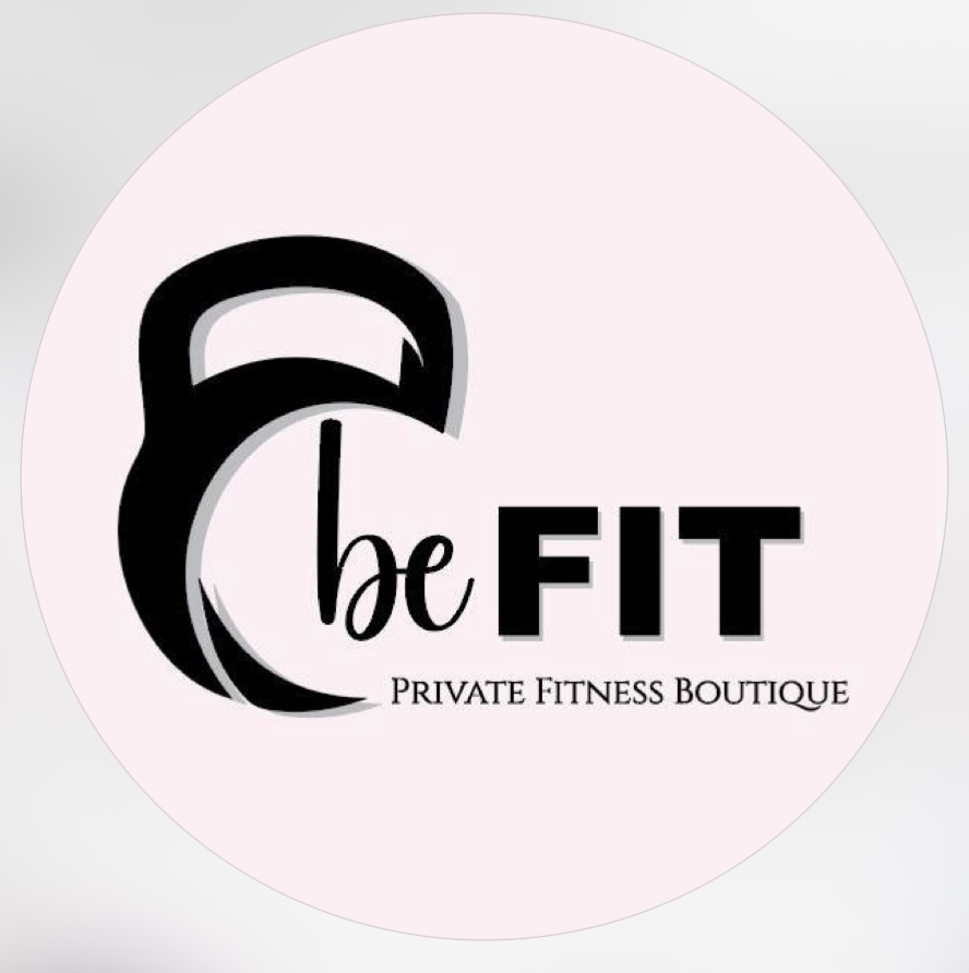 Befit Academy