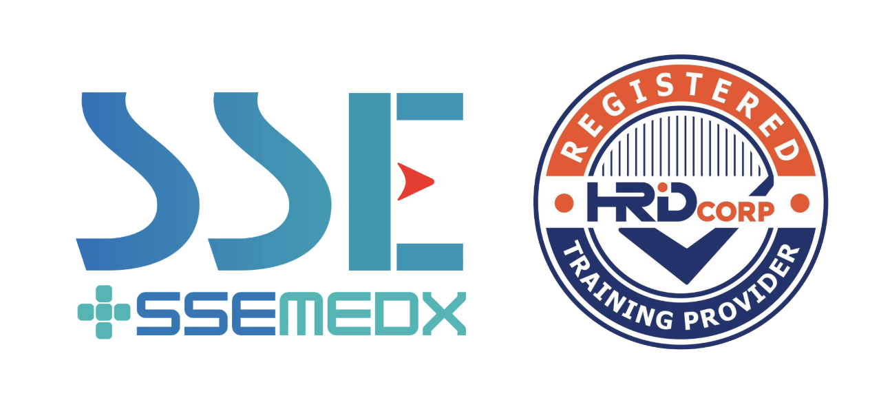 SSEMedx Solution Sdn Bhd