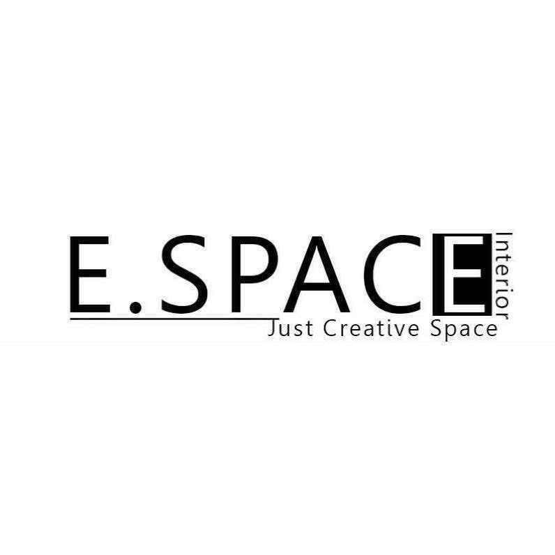 E.space
