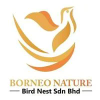 Borneo Nature Bird Nest Sdn Bhd