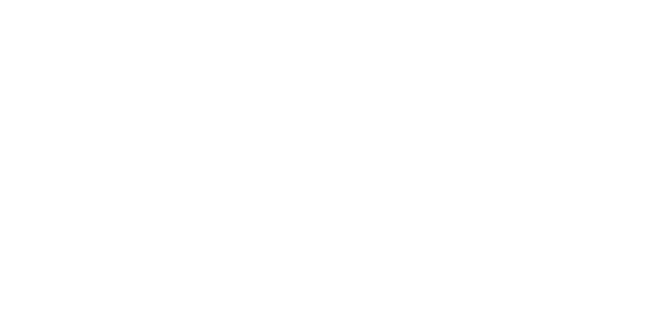 Junior Chamber International Sibu