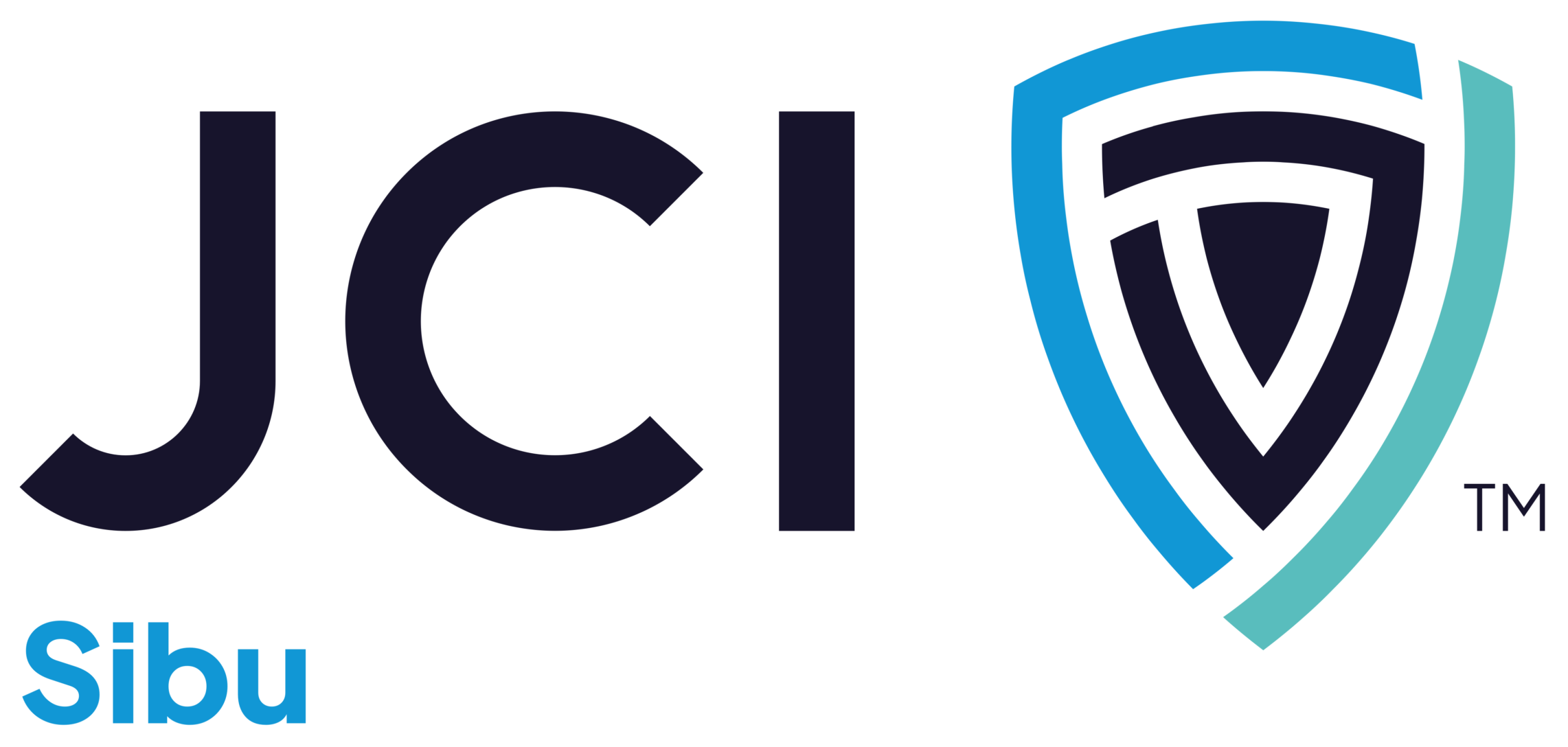 Junior Chamber International Sibu